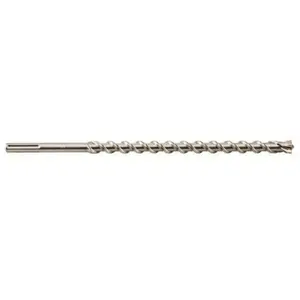 Metabo Hamerboor SDS-Max 16mm 400x540 lang pas cher