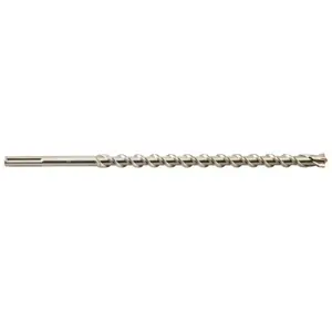 Metabo 623319000 SDS-max Pro4 (4C) / 18 x 200/340 mm pas cher