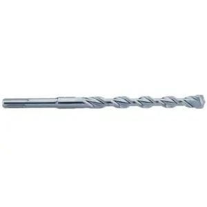 Metabo 630549000 SDS-plus Pro4 (2C) / 25 x 400/450 mm pas cher