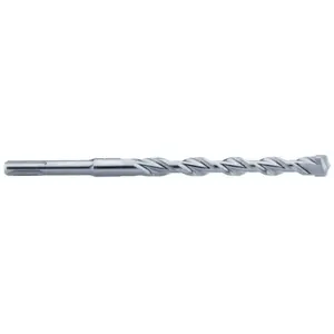 Metabo SDS-plus Pro4 (2C) / 20 x 400/450 mm pas cher