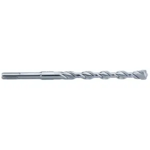 Metabo 631802000 SDS-plus Pro4 (2C) / 14 x 950/1000 mm pas cher