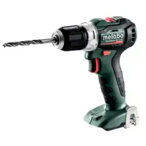 Metabo, Perceuse + Visseuses sans fil, Perceuse-visseuse sans fil 12V ... pas cher
