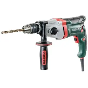 Metabo BE 850-2, 850 W, 490 W, 2,6 kg pas cher