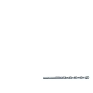 Metabo 10 SDS-Plus Pro 4 / 14,0 x 260 mm Metabo - 625248000 pas cher