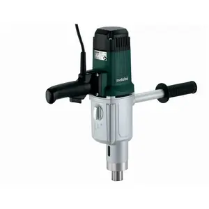 Metabo - Perceuse b 32/3 - 600323000Vendu pargalaxus