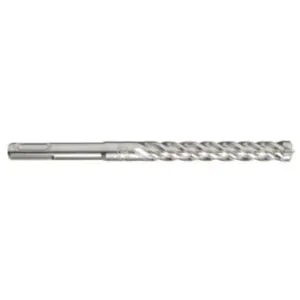Metabo SDS-plus P4P (4C) / 12 x 160/210 mm pas cher