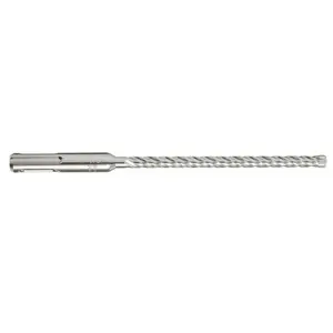 Metabo SDS-plus P4P (4C) / 10 x 150/215 mm pas cher