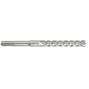 Metabo - SDS-plus P4P / 12,0 x 450 mm pas cher