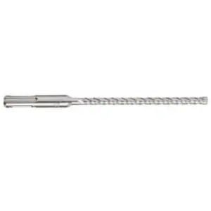 Metabo SDS-plus P4P (4C) / 6 x 200/265 mm pas cher