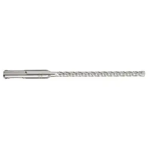 Metabo SDS-plus P4P (4C) / 6,5 x 150/215 mm pas cher
