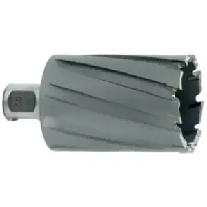 Metabo Mèche à carotter HM 31 x 55 mm pas cher