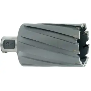 Metabo Mèche à carotter HM 50 x 55 mm pas cher