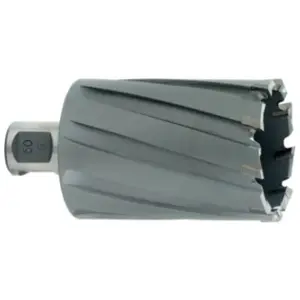 Metabo Mèche à carotter HM 60 x 55 mm pas cher