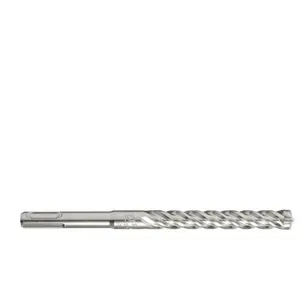 Metabo SDS-plus P4P (4C) / 16 x 160/210 mm pas cher