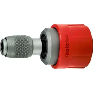 Metabo Metabo 627241000 - Porte-embout à changement rapide Quick pas cher