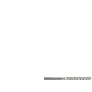 Metabo 626238000 SDS-plus P4P (4C) / 16 x 210/260 mm pas cher