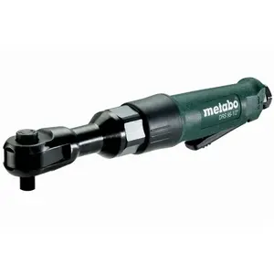 Metabo 601553000 Clé à cliquet DRS 95 1/2 pas cher