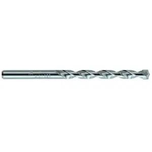 Metabo 1 foret à béton carbure pro 12 x 150 mm Metabo - 627393000 pas cher