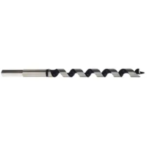 Metabo 1 mèche torse 12 x 460 mm Metabo - 627139000 pas cher