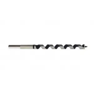 Metabo 1 mèche torse 8 x 230 mm Metabo - 627124000 pas cher