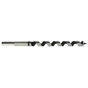 Metabo 1 mèche torse 22 x 460 mm Metabo - 627144000 pas cher