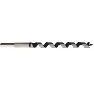 Metabo 1 mèche torse 16 x 460 mm Metabo - 627141000 pas cher