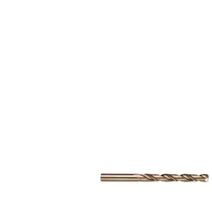 Metabo 1 foret HSS-CO 9,5 x 125 mm Metabo - 627458000 pas cher