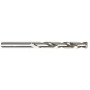Metabo 1 foret HSS-G 6,5 x 101 mm Metabo - 627968000 pas cher