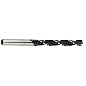 Metabo 1 mèche à bois CV 18 x 180 mm Metabo - 627339000 pas cher