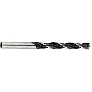 Metabo Mèche à bois CV 627987000-4 x 75 mm pas cher