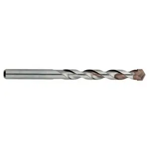 Metabo 1 foret universel carbure 5 x 85 mm Metabo - 627681000 pas cher
