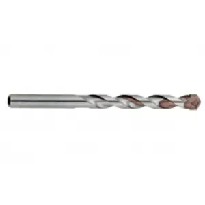 Metabo - Universele HM-boor 10x250 mm pas cher