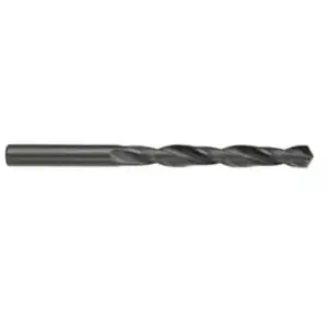 Metabo 10 forets HSS-R 3,0 x 61 mm Metabo - 627720000 pas cher