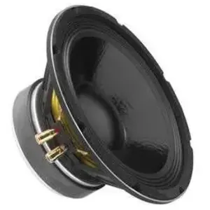 Haut-parleur 10" IMG Stage Line SP-10A/302PA pas cher