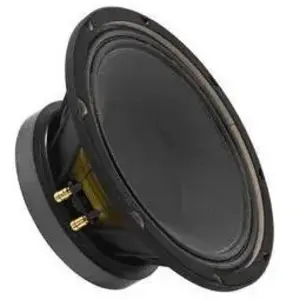MONACOR Haut-parleur 10" IMG Stage Line SP-10/250PRO