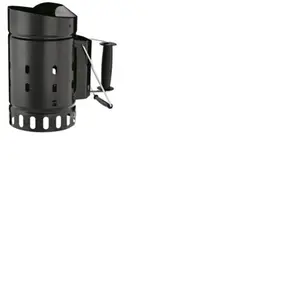 Rôsle Rösle Barbecue starter art.nr.: 25039 pas cher