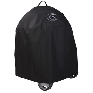 Rösle - Housse de protection pour barbecue 60 cm Rosle pas cher