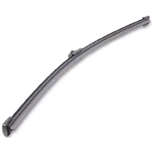 Comparateur de prix : SWF 132801 Balai d'essuie-glace