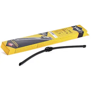 SWF Visioflex VW Touran/T5 Achter pas cher