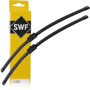 SWF Ruitenwisserset pas cher