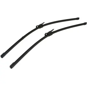 SWF Visioflex Set S60/V70/S80/XC90 pas cher