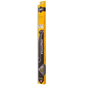 Swf 119358 Balai d'essuie-glace pas cher