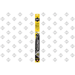SWF Visioflex Set VW T5 Multivan pas cher