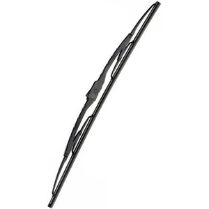 SWF Ruitenwisser 116604 SWF pas cher