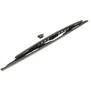 Comparateur de prix : Swf 116619 Balai d'essuie-glace