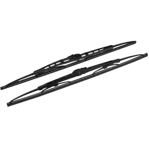 SWF 116301 Balai d'essuie-glace pas cher