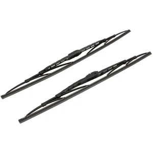 SWF Ruitenwisserset 116311 SWF pas cher