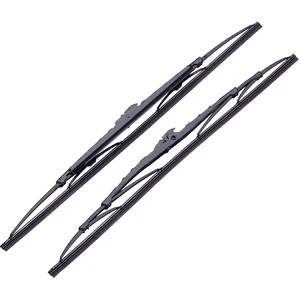 SWF Ruitenwisserset 116335 SWF pas cher