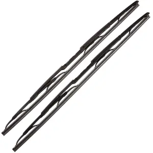 Swf 116342 Balai d'essuie-glace pas cher