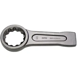 Padre Ringslagsleutel 80mm pas cher